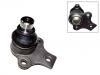 Joint de suspension Ball Joint:357 407 365