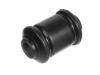 Suspension Bushing Suspension Bushing:701 407 183