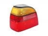 Taillight:1H6 945 111