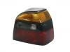 Taillight Taillight:1H6 945 112 C