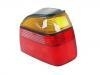 Taillight Taillight:1H6 945 112