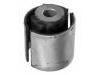 втулка Подвески Control Arm Bushing:701 407 140 A