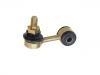 Stange/Strebe, Stabilisator Stabilizer Link:535 411 315