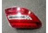 Taillight Taillight:204 820 27 64