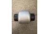 Suspension Bushing Suspension Bushing:212 330 2911