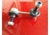 平衡杆 Stabilizer Link:48820-2004