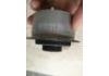 Suspension Bushing:1683330614