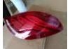 Taillight Taillight:2229065501