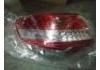 Taillight Taillight:2129066801