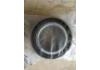 Rodamiento rueda Wheel Bearing:33411130617