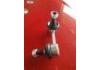 Apoyo pendular Stabilizer Link:48810-20020