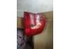 Taillight Taillight:1Z5945112