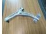 Bras de liaison Control Arm:2463304800