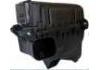 空气滤清器盒 Air Cleaner Filter Box:17700-0A212