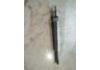 Glow Plug:0250201035