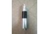 Fuel Filter:13321740985