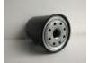 Oil Filter:9091520003