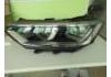 Headlight:3GD941035