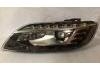 Headlight:4L0 941029AC