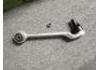 Bras de liaison Control Arm:31126852991