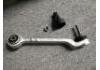 Bras de liaison Control Arm:31126852992