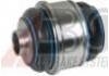 Suspension Bushing:33326767748