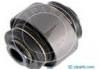 Suspension Bushing:55227-4D000