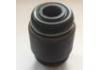 втулка Подвески Suspension Bushing:42304-22011