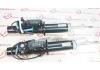 Amortiguador Shock Absorber:37116794535