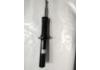 Amortiguador Shock Absorber:31316783016