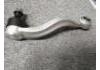 Brazo de suspensión Control Arm:31126755835