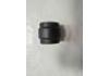 Soporte, estabilizador Stabilizer Bushing:33556788058