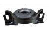 Driveshaft Support:37230-0P020