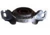 Driveshaft Support:37230-39059