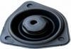 Palier de support Strut Mount:55320-51E00