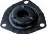 Soporte de amortiguador Strut Mount:54320-CA002