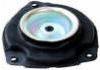 разгрузочный диск Strut Mount:54320-JG01B