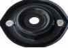 Soporte de amortiguador Strut Mount:55322-31U00