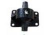 Engine Mount:12303-54050