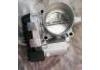 Throttle Body:03F133062B