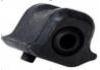 Soporte, estabilizador Stabilizer Bushing:48815-42100