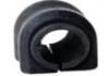 втулка стабилизатора Stabilizer Bushing:48818-42010