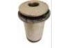 Suspension Bushing Suspension Bushing:48061-35050