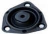 Strut Mount:55320-0E000