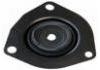 机顶胶 Strut Mount:54320-40U02