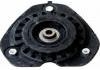 Strut Mount:54320-JA00A