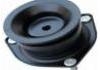 Strut Mount:54320-85E00