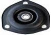 Strut Mount:54320-10V00