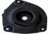 Strut Mount:54320-ED500