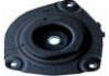 Strut Mount:54321-ED500